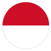 Indonesia