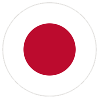 Japanese