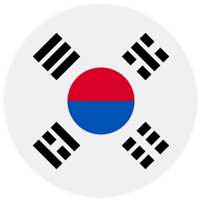Korean